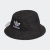 Chapeu Adidas Monogram Bucket