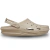 Sandália Crocs Off Grid Clog Light