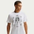 Camiseta Nike Train Mind Masculina - comprar online