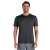 Camiseta Olympikus Essential 2.0 Masculina