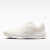 Tênis Nike Run Defy - comprar online