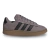 Tenis Adidas Grand Court Alpha 00s