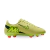 Chuteira Nike Mercurial Vapor 16 Club Infantil Campo na internet