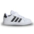 Tênis Adidas Grand Court 2.0 Infantil