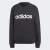 Moletom Adidas Essentials Linear - Zápith Esportes