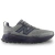 Tênis New Balance Fresh Foam Garoe V2