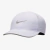 Boné Nike Featherlight
