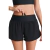 Shorts LIVE! Pro Dryside Feminino - Preto
