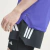 Camiseta Adidas D4T PrimeLift 3 Listras Masculina - loja online