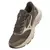 Tenis Hawk 6 Mizuno 10103303-Cafe na internet