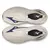 Tênis Mizuno Neo Vista 2 - Zápith Esportes