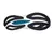 Tênis Skechers Max Cushioning Propulsion - loja online