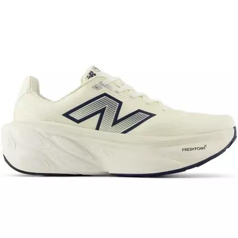 Tênis New Balance More V5 - comprar online