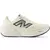 Tênis New Balance More V5 - comprar online