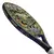 Raquete de Beach Tennis Quicksand Creeper 2023 - Zápith Esportes