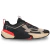 Tênis Under Armour Tribase Reps 3