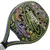 Raquete de Beach Tennis Quicksand Creeper 2023 na internet