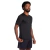 Camiseta Mizuno High 2 Masculina - comprar online