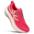 Tênis Olympikus Corre Turbo - comprar online