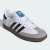 Tênis Adidas Samba OG - comprar online