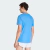 Imagem do Camiseta Adidas Adizero Essentials Masculina