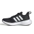 Tênis Adidas Performance Fortarun 2.0 K Infantil - comprar online