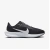 Tênis Nike Pegasus 40 na internet