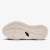 Tênis Nike Winflo 12 - loja online