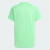 Camiseta Adidas Club Tennis Infantil - loja online