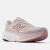 Tênis New Balance Fresh Foam X More V6 - comprar online