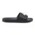 Chinelo Lacoste Serve Slide 0.0 - comprar online