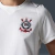 Camisa Nike Corinthians I 2026/27 Torcedora Pro Feminina - Zápith Esportes