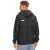 Jaqueta Puma Corta Vento Essentials Masculino - comprar online