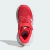 Tênis Adidas Tensaur Run 2.0 Infantil - loja online