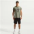 Shorts Nike Dri-FIT Flex 9'' Masculino na internet