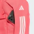 Mochila Adidas APWR Power VIII - Zápith Esportes