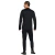 Conjunto Nike Dri-FIT Academy Masculino na internet