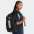 Mochila Adidas 3 Listras Apwr na internet