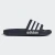 Chinelo Adidas Adilette Shower