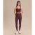 Legging LIVE! Fusô Icon Neo Feminina - comprar online