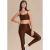 Legging LIVE! Fusô Allure® Adaptiv Feminina - comprar online