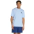Camiseta Adidas Workout Essentials Masculina