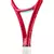 Raquete de Tênis Yonex VCore 98 305g 2026 – L3 - comprar online
