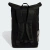 Mochila Adidas Rolltop Back-to-University - comprar online