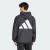 Jaqueta Corta-Vento Essentials Masculina - comprar online