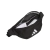 Pochete Adidas Essentials Waist - loja online