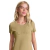 Camiseta LIVE! Comfort Feminina