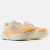 Tênis New Balance Fuecell Rebel V5 - comprar online