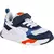 Tênis Puma Trinity Infantil - loja online