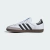 Tênis Adidas Samba Og na internet